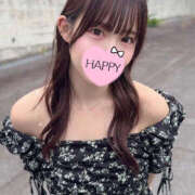 ヒメ日記 2025/12/11 00:32 投稿 ちさと 完全自由交際！出会い廚カノジョと好き放題！