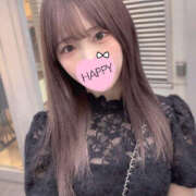 ヒメ日記 2025/12/11 20:42 投稿 ちさと 完全自由交際！出会い廚カノジョと好き放題！