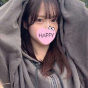 ヒメ日記 2025/12/27 14:23 投稿 ちさと 完全自由交際！出会い廚カノジョと好き放題！