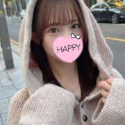 ヒメ日記 2025/12/30 11:46 投稿 ちさと 完全自由交際！出会い廚カノジョと好き放題！