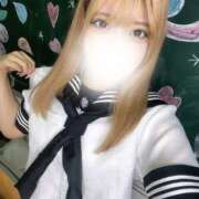 ヒメ日記 2025/08/19 17:21 投稿 にこ【FG系列】 フィーリングin厚木【FG系列】