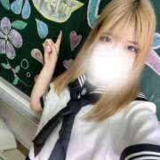 ヒメ日記 2025/08/19 21:24 投稿 にこ【FG系列】 フィーリングin厚木【FG系列】