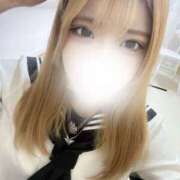 ヒメ日記 2025/08/21 01:01 投稿 にこ【FG系列】 フィーリングin厚木【FG系列】