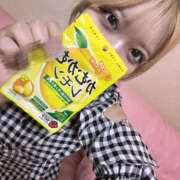 ヒメ日記 2025/08/21 21:59 投稿 にこ【FG系列】 フィーリングin厚木【FG系列】