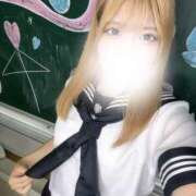 ヒメ日記 2025/08/22 00:45 投稿 にこ【FG系列】 フィーリングin厚木【FG系列】