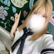 ヒメ日記 2025/08/30 14:57 投稿 にこ【FG系列】 フィーリングin厚木【FG系列】