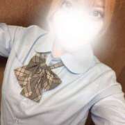 ヒメ日記 2025/08/31 19:40 投稿 にこ【FG系列】 フィーリングin厚木【FG系列】