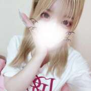 ヒメ日記 2025/09/04 03:53 投稿 にこ【FG系列】 フィーリングin厚木【FG系列】