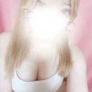 ヒメ日記 2025/09/04 14:32 投稿 にこ【FG系列】 フィーリングin厚木【FG系列】