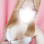 ヒメ日記 2025/09/04 18:00 投稿 にこ【FG系列】 フィーリングin厚木【FG系列】