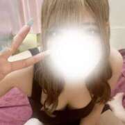 ヒメ日記 2025/09/05 14:46 投稿 にこ【FG系列】 フィーリングin厚木【FG系列】