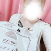 ヒメ日記 2025/09/05 18:17 投稿 にこ【FG系列】 フィーリングin厚木【FG系列】