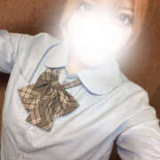 ヒメ日記 2025/09/06 02:00 投稿 にこ【FG系列】 フィーリングin厚木【FG系列】