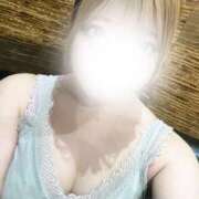 ヒメ日記 2025/09/13 14:15 投稿 にこ【FG系列】 フィーリングin厚木【FG系列】