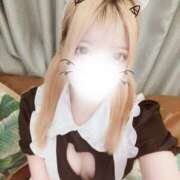 ヒメ日記 2025/09/13 19:14 投稿 にこ【FG系列】 フィーリングin厚木【FG系列】