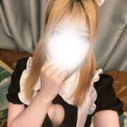 ヒメ日記 2025/09/14 14:30 投稿 にこ【FG系列】 フィーリングin厚木【FG系列】