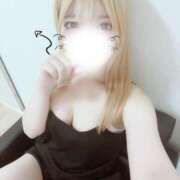 ヒメ日記 2025/09/22 22:35 投稿 にこ【FG系列】 フィーリングin厚木【FG系列】