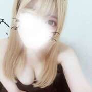 ヒメ日記 2025/09/23 14:46 投稿 にこ【FG系列】 フィーリングin厚木【FG系列】