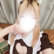 ヒメ日記 2025/09/24 14:52 投稿 にこ【FG系列】 フィーリングin厚木【FG系列】