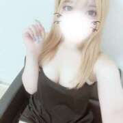 ヒメ日記 2025/09/24 18:08 投稿 にこ【FG系列】 フィーリングin厚木【FG系列】