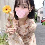 ヒメ日記 2025/08/22 20:23 投稿 つぐみ 完全自由交際！出会い廚カノジョと好き放題！