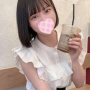 ヒメ日記 2025/10/01 16:37 投稿 つぐみ 完全自由交際！出会い廚カノジョと好き放題！