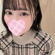 ヒメ日記 2025/10/03 14:35 投稿 つぐみ 完全自由交際！出会い廚カノジョと好き放題！