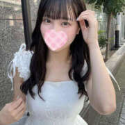 ヒメ日記 2025/10/03 17:35 投稿 つぐみ 完全自由交際！出会い廚カノジョと好き放題！