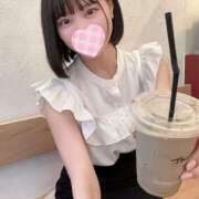 ヒメ日記 2025/10/06 16:12 投稿 つぐみ 完全自由交際！出会い廚カノジョと好き放題！