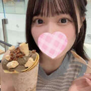 ヒメ日記 2025/10/06 19:51 投稿 つぐみ 完全自由交際！出会い廚カノジョと好き放題！