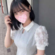 ヒメ日記 2025/10/08 13:42 投稿 つぐみ 完全自由交際！出会い廚カノジョと好き放題！