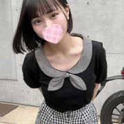 ヒメ日記 2025/10/10 11:12 投稿 つぐみ 完全自由交際！出会い廚カノジョと好き放題！