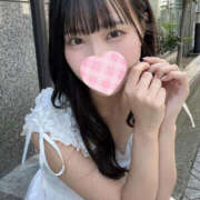 ヒメ日記 2025/10/11 13:20 投稿 つぐみ 完全自由交際！出会い廚カノジョと好き放題！