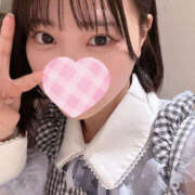 ヒメ日記 2025/10/13 15:41 投稿 つぐみ 完全自由交際！出会い廚カノジョと好き放題！