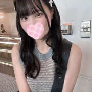 ヒメ日記 2025/10/28 23:43 投稿 つぐみ 完全自由交際！出会い廚カノジョと好き放題！