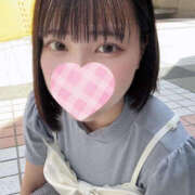 ヒメ日記 2025/11/05 23:06 投稿 つぐみ 完全自由交際！出会い廚カノジョと好き放題！