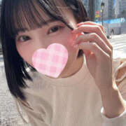 ヒメ日記 2025/11/08 07:51 投稿 つぐみ 完全自由交際！出会い廚カノジョと好き放題！