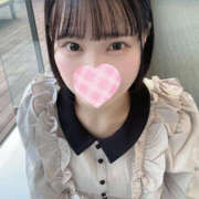 ヒメ日記 2025/11/12 21:24 投稿 つぐみ 完全自由交際！出会い廚カノジョと好き放題！