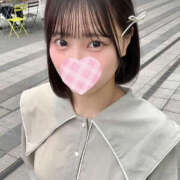 ヒメ日記 2025/11/14 18:15 投稿 つぐみ 完全自由交際！出会い廚カノジョと好き放題！