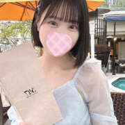 ヒメ日記 2025/11/20 03:31 投稿 つぐみ 完全自由交際！出会い廚カノジョと好き放題！