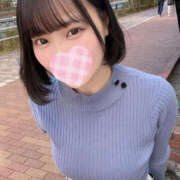 ヒメ日記 2025/11/20 13:08 投稿 つぐみ 完全自由交際！出会い廚カノジョと好き放題！