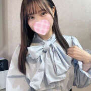 ヒメ日記 2025/11/21 19:42 投稿 つぐみ 完全自由交際！出会い廚カノジョと好き放題！