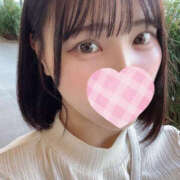 ヒメ日記 2025/12/11 09:29 投稿 つぐみ 完全自由交際！出会い廚カノジョと好き放題！