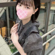 ヒメ日記 2025/12/18 16:42 投稿 つぐみ 完全自由交際！出会い廚カノジョと好き放題！