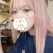 ヒメ日記 2025/08/30 01:51 投稿 とわ 完全自由交際！出会い廚カノジョと好き放題！