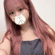 ヒメ日記 2025/08/30 15:13 投稿 とわ 完全自由交際！出会い廚カノジョと好き放題！