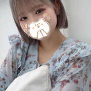 ヒメ日記 2025/09/01 11:57 投稿 とわ 完全自由交際！出会い廚カノジョと好き放題！