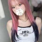 ヒメ日記 2025/10/06 09:38 投稿 とわ 完全自由交際！出会い廚カノジョと好き放題！