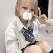 ヒメ日記 2025/10/12 15:24 投稿 とわ 完全自由交際！出会い廚カノジョと好き放題！