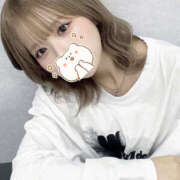 ヒメ日記 2025/10/19 09:03 投稿 とわ 完全自由交際！出会い廚カノジョと好き放題！